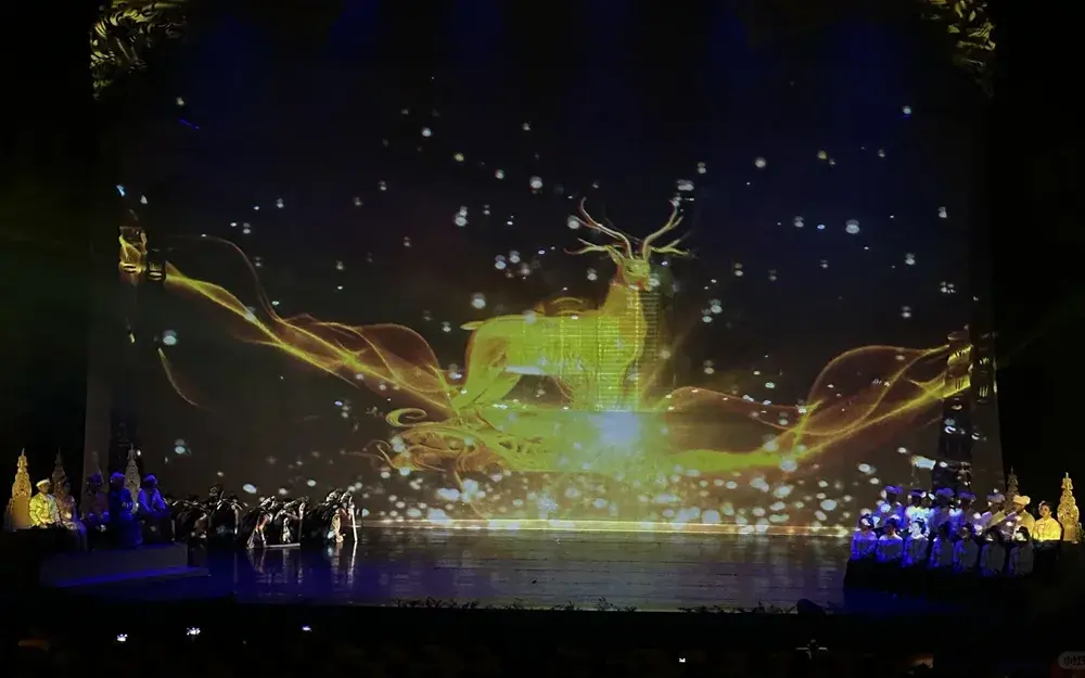 مرحلة الإسقاط بالليزر