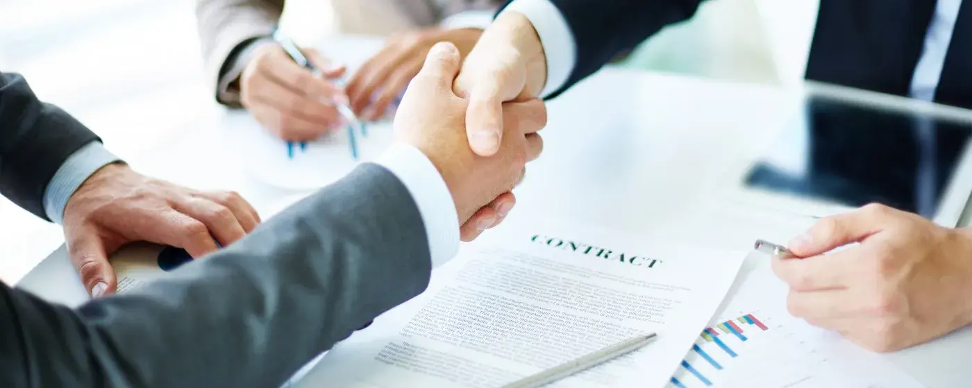 MICE (Reuniones, Incentivos, Conferencias y Exposiciones)