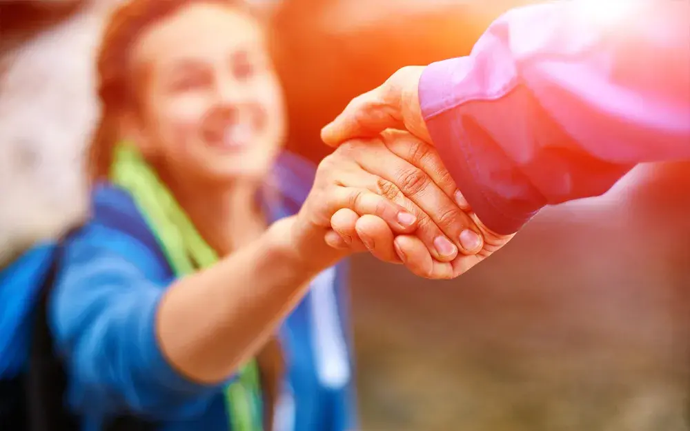 Valores fundamentales